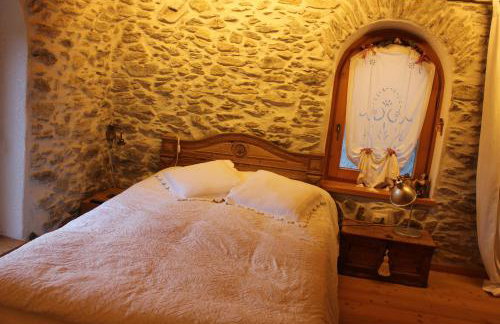 Ronchet Baita Vanoi Trentino - Foto 18