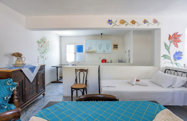 Angelica's - Foto 56