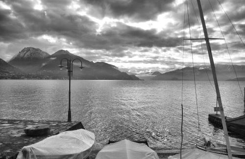 Casa la Pianca - Foto 41