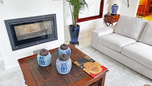 The Palm Tree House Alentejo Private swimming pool 6 suites Iconic Palm tree - Foto 4