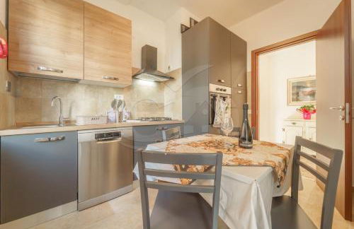 Casa Cristina - Goelba - Foto 7