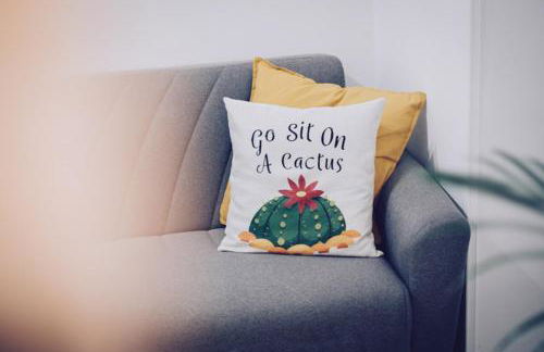 Arco delle Monache - Foto 14