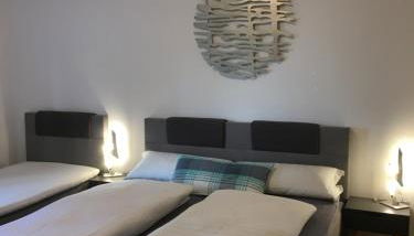 Apartment Schiller - Foto 2