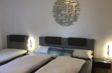 Apartment Schiller - Foto 2