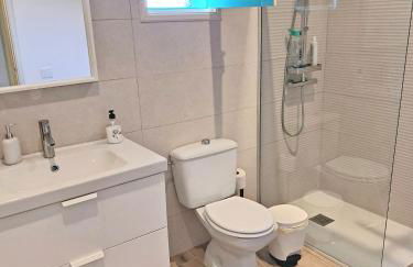 Casa Belén - Foto 12