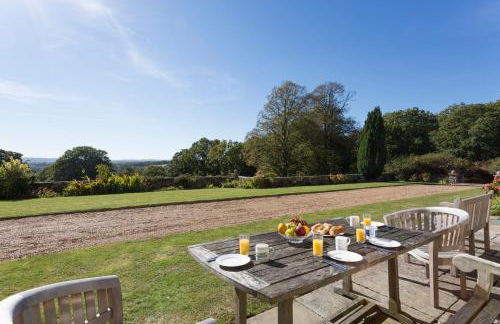 Ravenclaw Hall - Foto 13