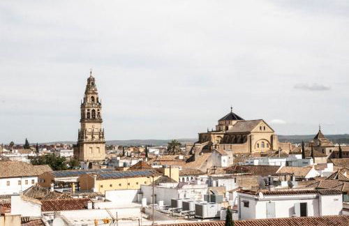 La Casa de la Muralla - Foto 37