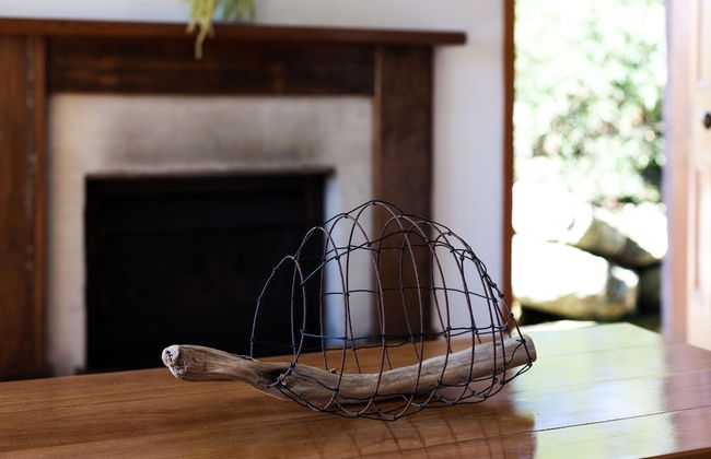 Worrowing Jervis Bay - Photo 51