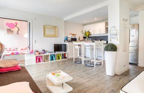 Le Neptune - Foto 13