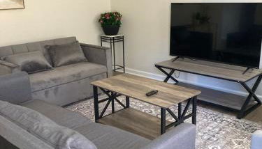 Home in Savannah - Foto 3