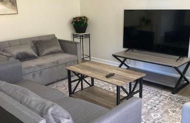 Home in Savannah - Foto 3