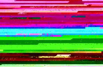 Apartment Ländliche Ferienwohnung in beliebtem Gästehaus by Interhome - Foto 1