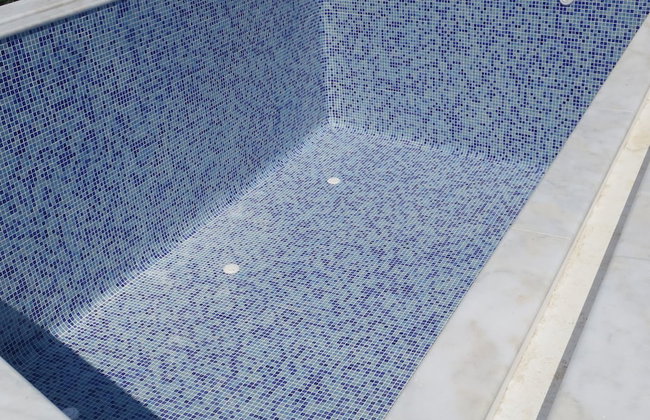 Room-andoni's House in Pitrofos Andros i - Photo 19
