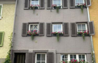 Barockes Refugium I 10 Minuten zum Europa-Park - Foto 29