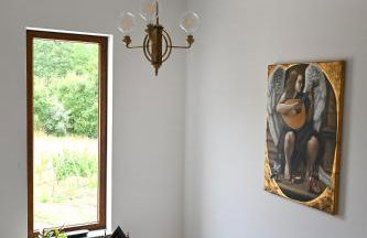 Quinta da Aldeia Nova - Foto 19