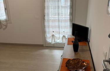 Sogno delle Dolomiti - Photo 55