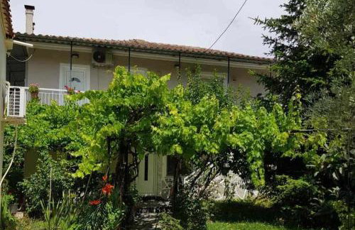 Beekeeper's house - Foto 1