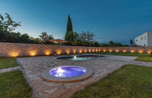 Casa Laurales - Foto 20