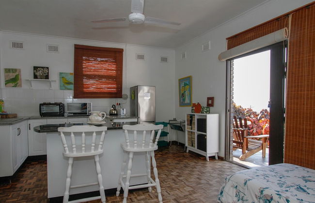 Carpe Diem - Photo 23