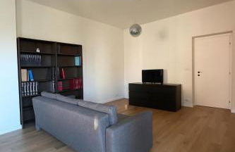 Zia Pina Apartment - Foto 2