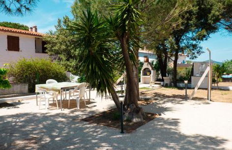 Santu Juanne -Ammentos Posada- a due passi dalla spiaggia - Foto 20