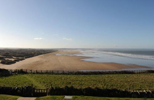 Dolphin Cottage - Foto 20