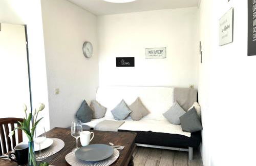 Apartment Alb Glück 1 - Foto 14