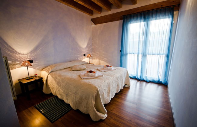 Podere l'Agave - Foto 5