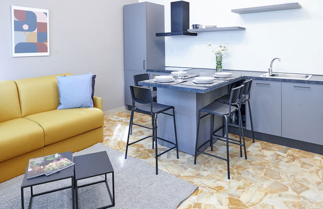 MARS RIBBON - Photo 3