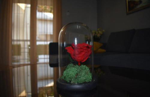 Cozy Project Kaisariani - Foto 27