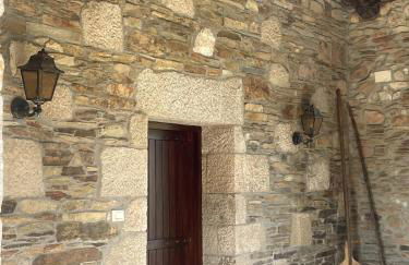 Casa Grande de Láncara - Foto 69