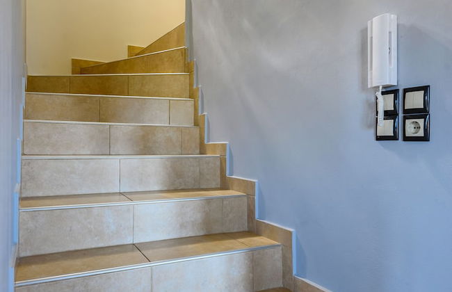 Eleni's Villa - Foto 13