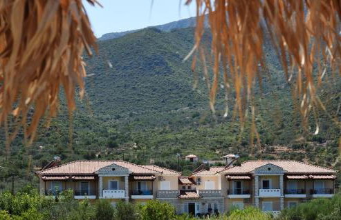 Manto Studios - Photo 44