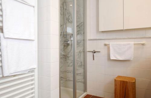 Ferienhaus Straubehof - Foto 34