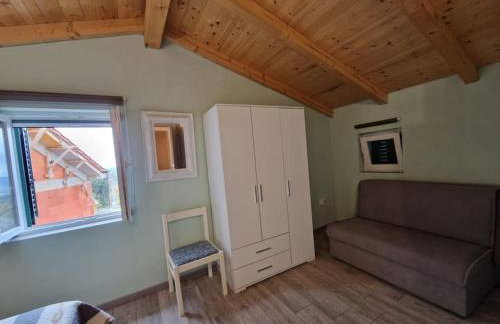 Lavanda apartman 2 - Foto 16