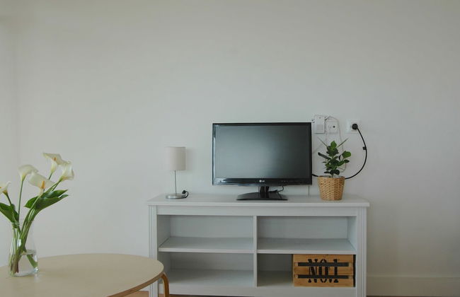 Casa Bonavista - Foto 13