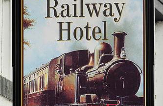 Railway Studio Apartment - Foto 37