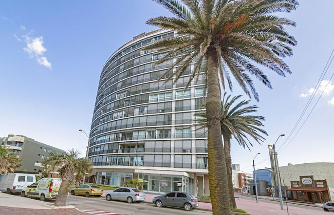 Oceana Suites Lafayette - Photo 21