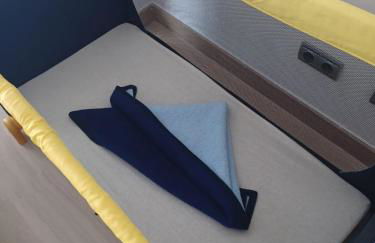 Casa Don Marco - Foto 31