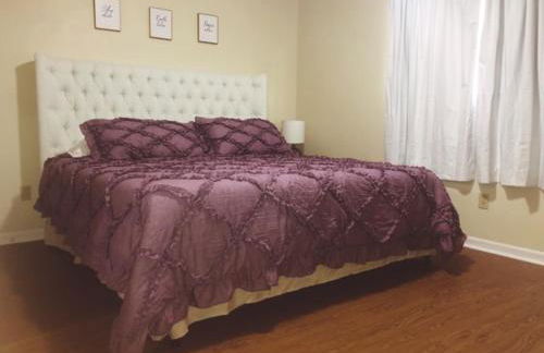 Landon's Attached Home - Foto 9