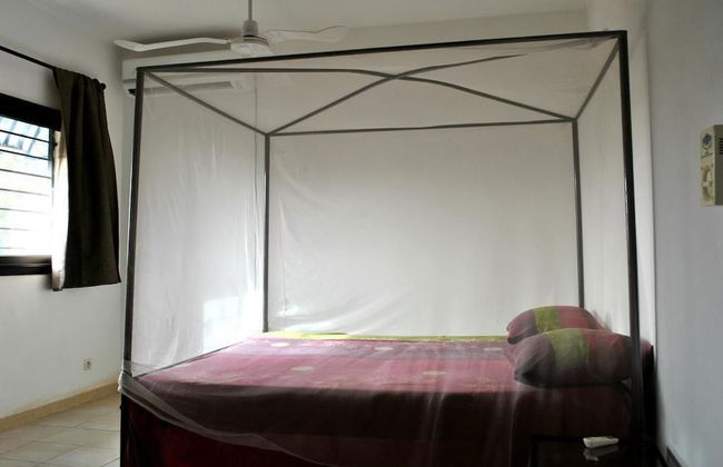 Appartement à Natangué - Saly - Photo 3