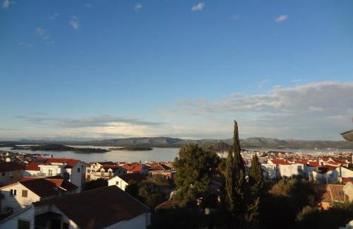 Apartments Villa Arta - Photo 2