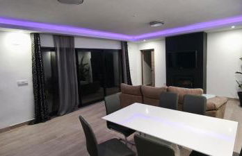 Villa Lago 2 - Foto 7