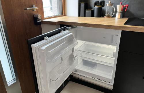 Goldstadt Apartments Pforzheim - Foto 26