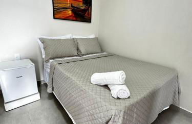 Pacheco Flats 1 - CENTRO - GARAGEM - Photo 2