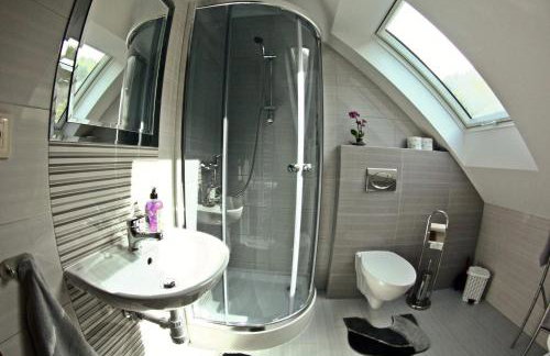 Domek Obidza 362 - Agroturystyka - Foto 12