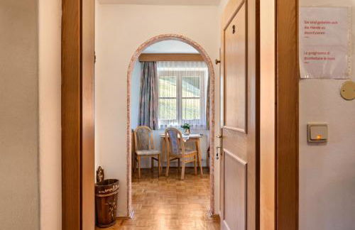 Figisterhof - Photo 19