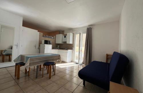 Barcarès Beach Rental - Photo 15