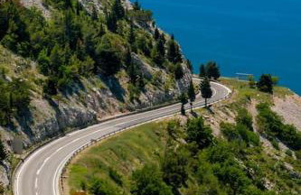 Amazing Villa In Slime, rest for mind, body and soul - Nature, garden and outside swimming pool - Foto 46