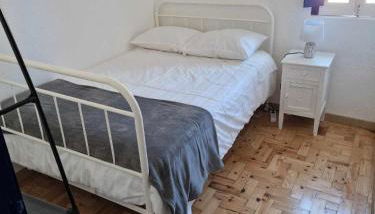 Casa dos Martelitos - Foto 3